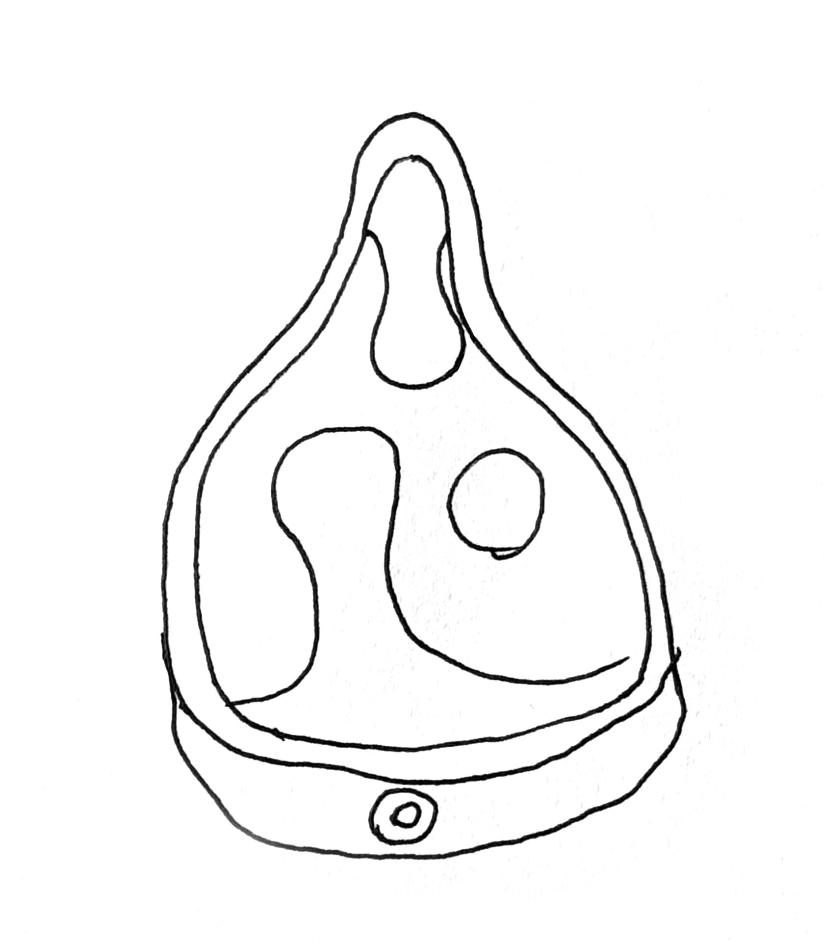 0:0. Лера Круглова