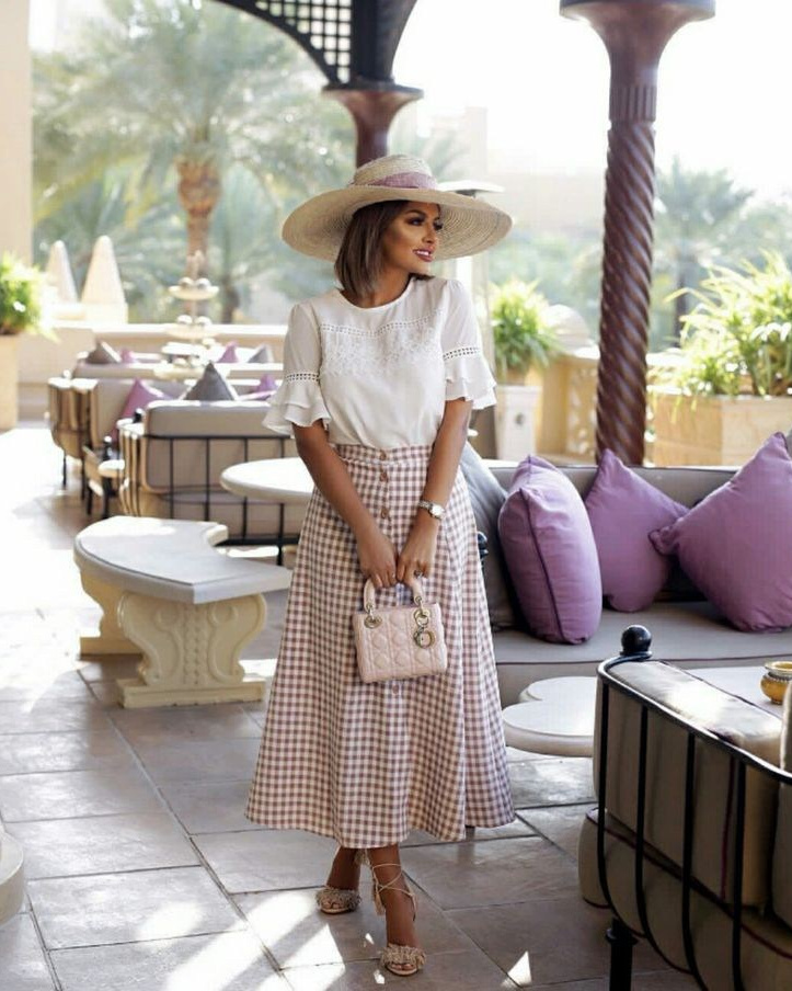 Дмитрий Горр, фотограф экспертов