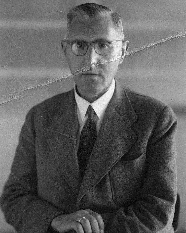 MIMOSA II camera & Тёмная игра. Artkapella|Олег Кузнецов