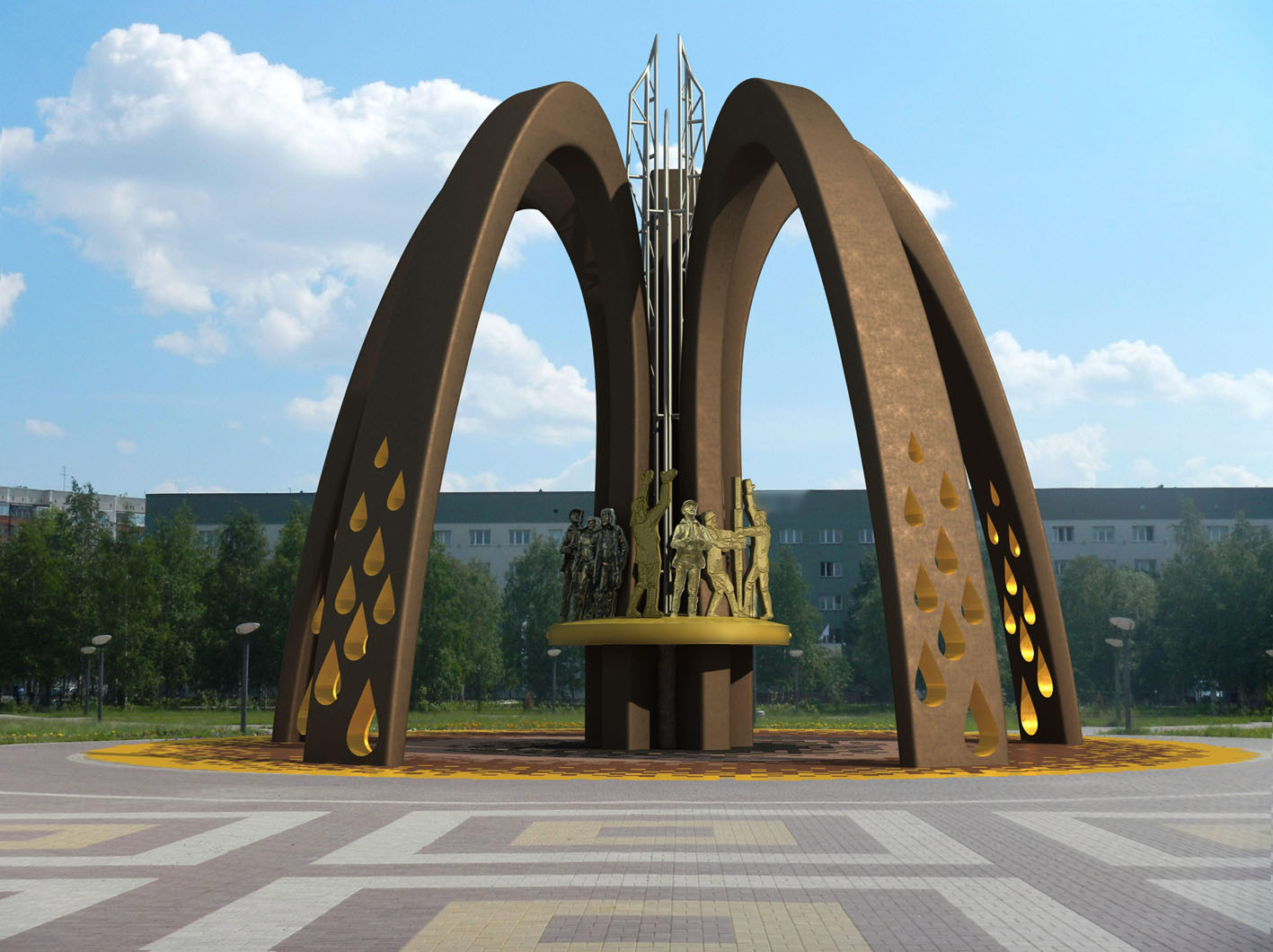 9 класс ВЫПУСКНОЙ — ЗНАКОМСТВО С ФОТОГРАФОМ, РЕКОМЕНДАЦИИ, ПОЗИРОВАНИЕ…