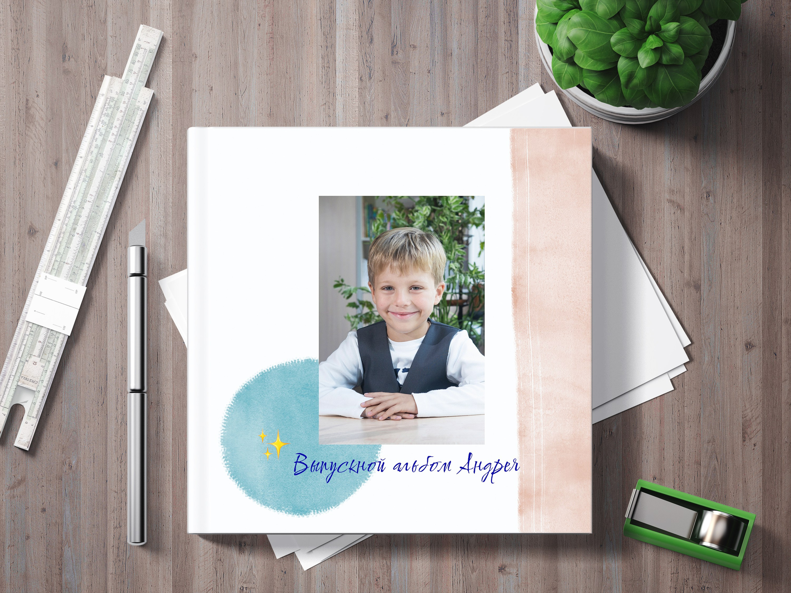 Фотопродукция для сада и школ. Семейный и женский фотограф