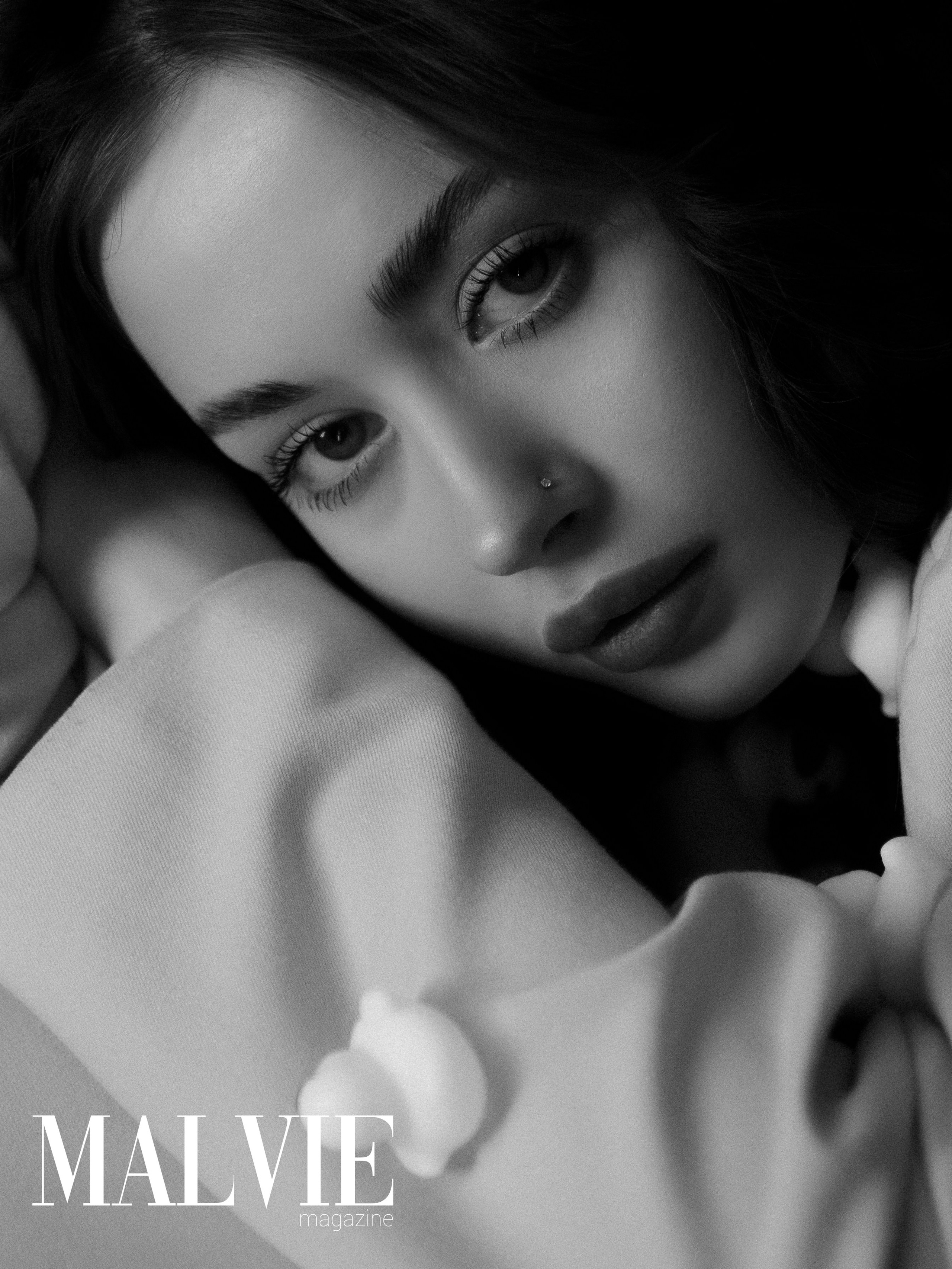 Индивидуальные портфолио