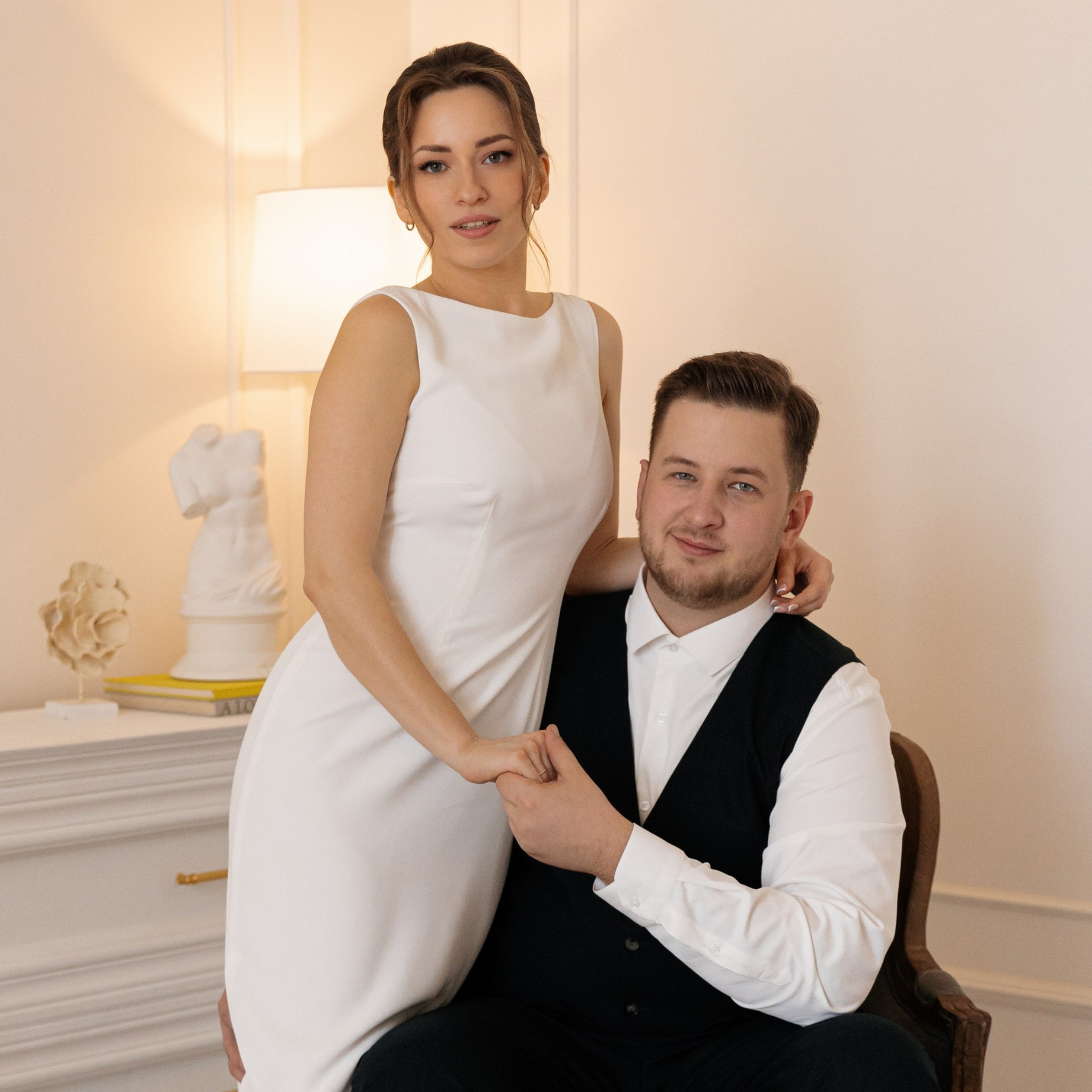 Свадебный фотограф Краснодар, Ростов, Анапа, Сочи, Новороссийск. Свадебный фотограф и видеограф Краснодар, Ростов, Сочи, Новороссийск