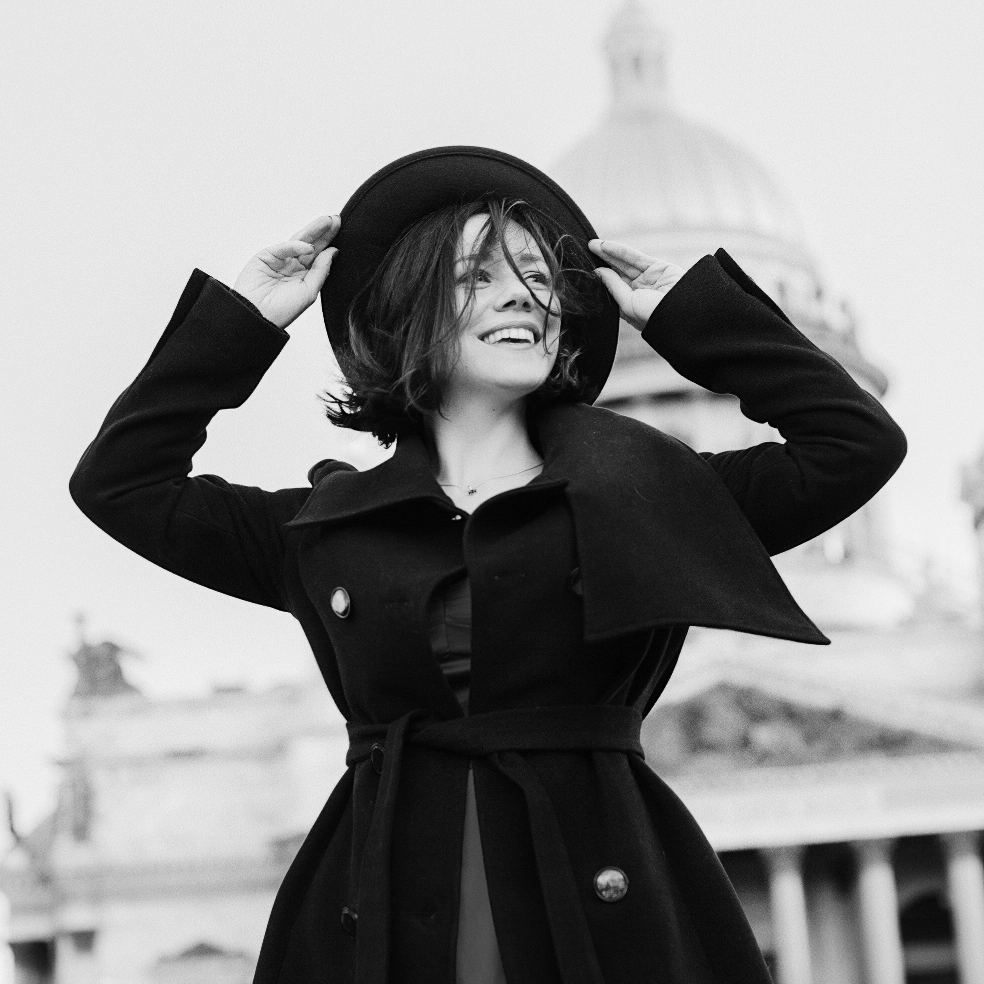 Обо мне. Фотограф в Санкт-Петербурге Юлия Ласкари