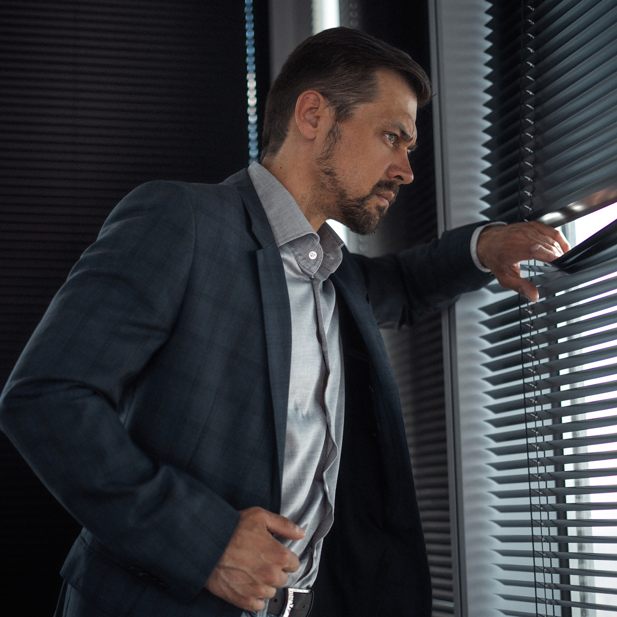 Прайс. Фотограф Dariella Rocks. Индивидуальные фотосессии в Екатеринбурге