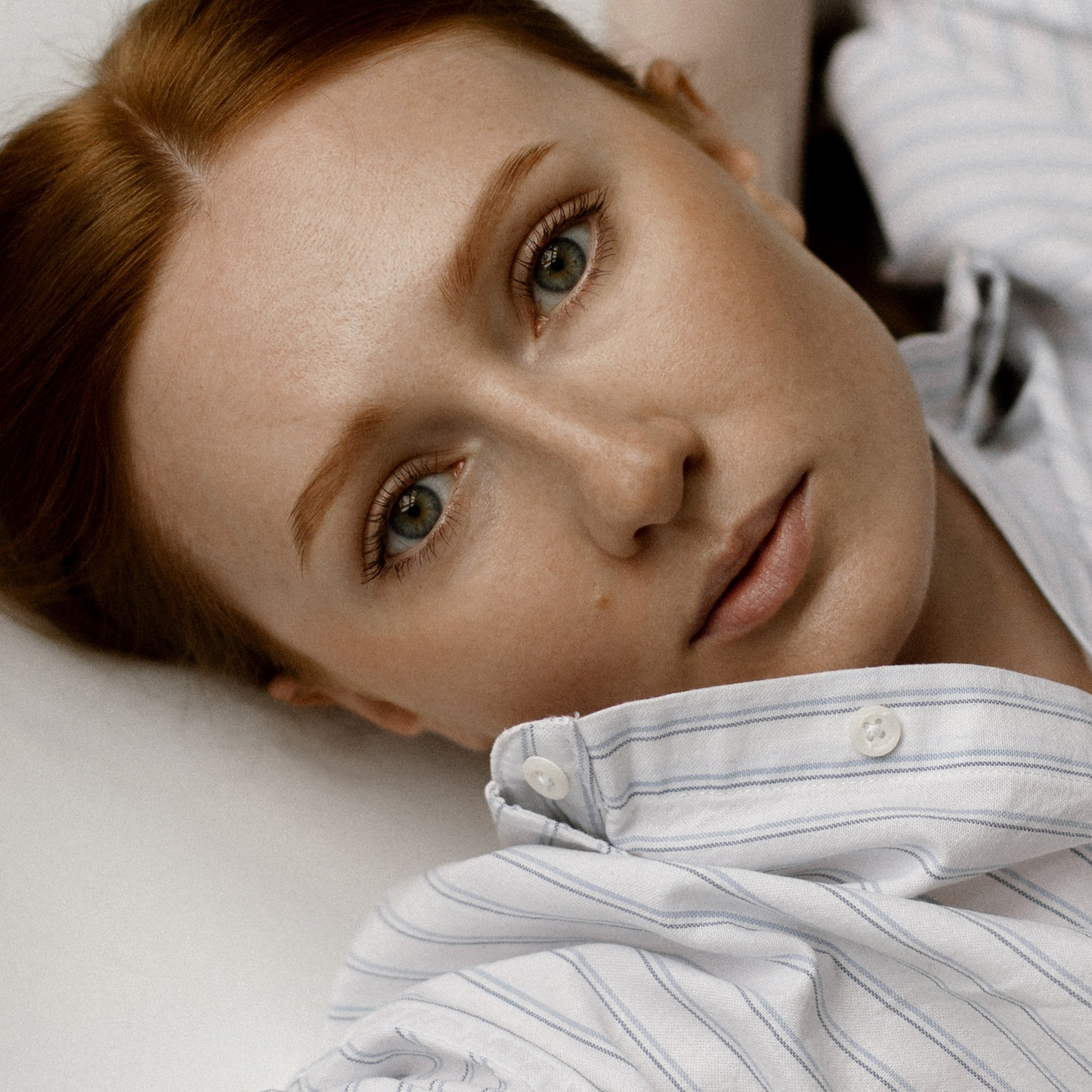 Online обучение. Фотограф Ира Григорьева