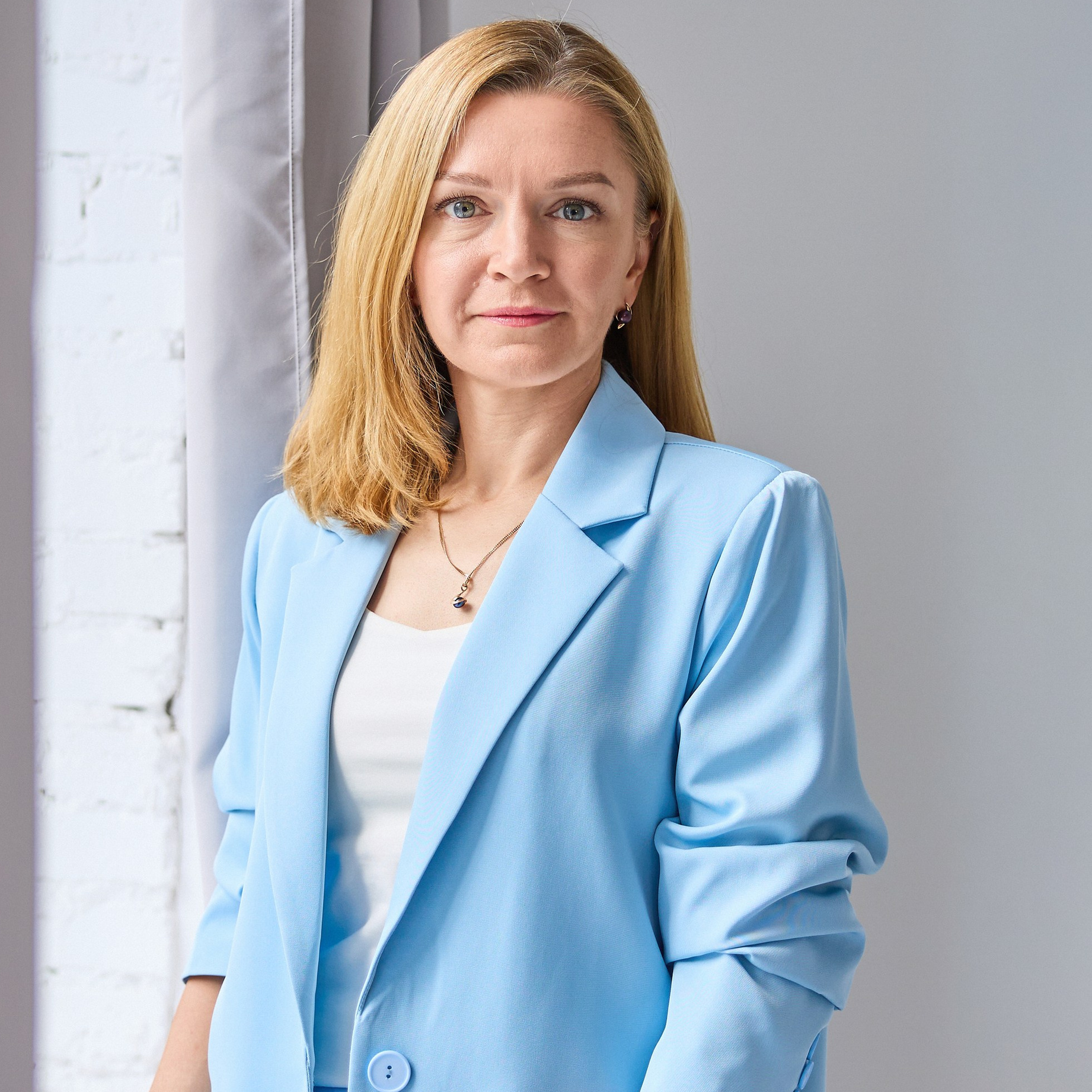 Илина Стахеева! Ясновидящая Екатеринбург, целитель, гипнолог, энергопрактик, преподаватель йоги