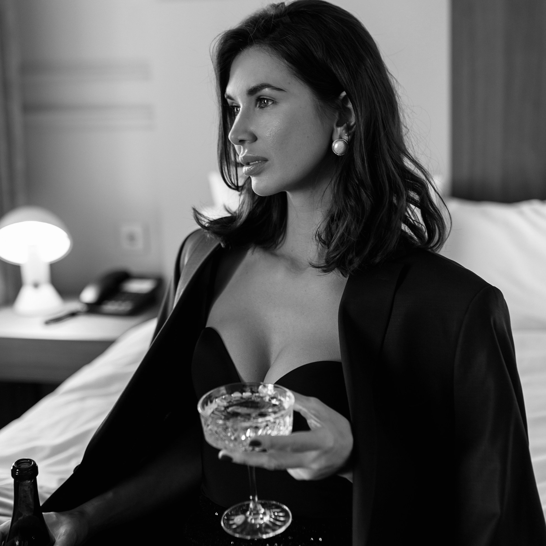 Обо мне. Фотограф Иркутск.Дарья Казакова