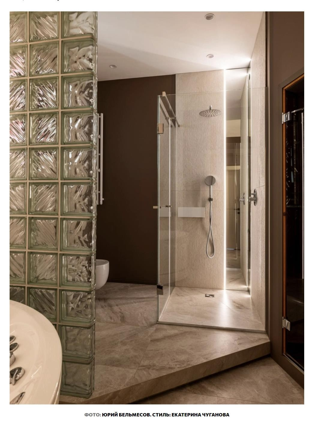 Личный опыт: красочная квартира 142 м² в Екатеринбурге | Надежда Кривоножко. Интерьерный фотограф. Фотограф архитектуры