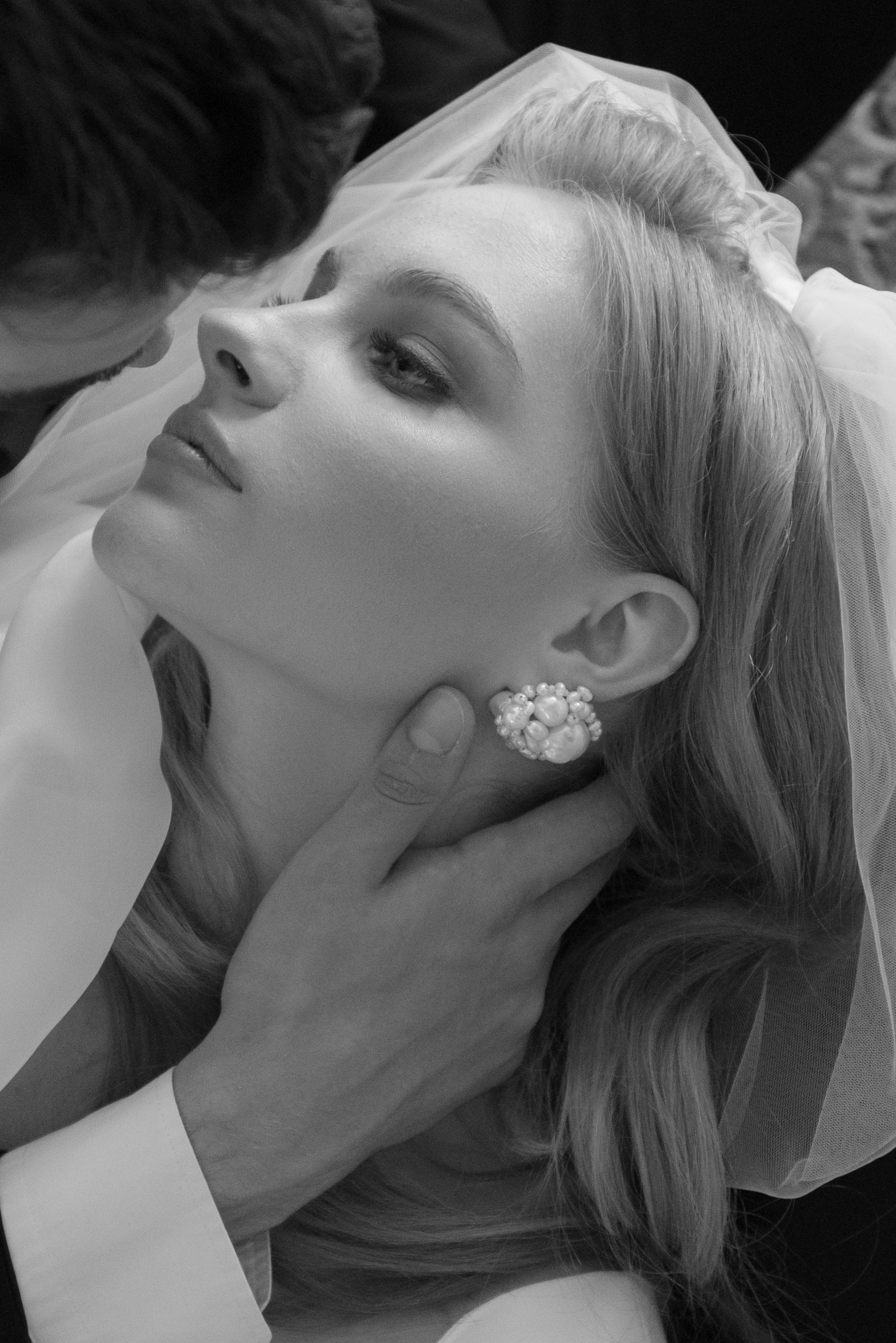 NIKITA I NASTYA. Свадебный и портретный фотограф