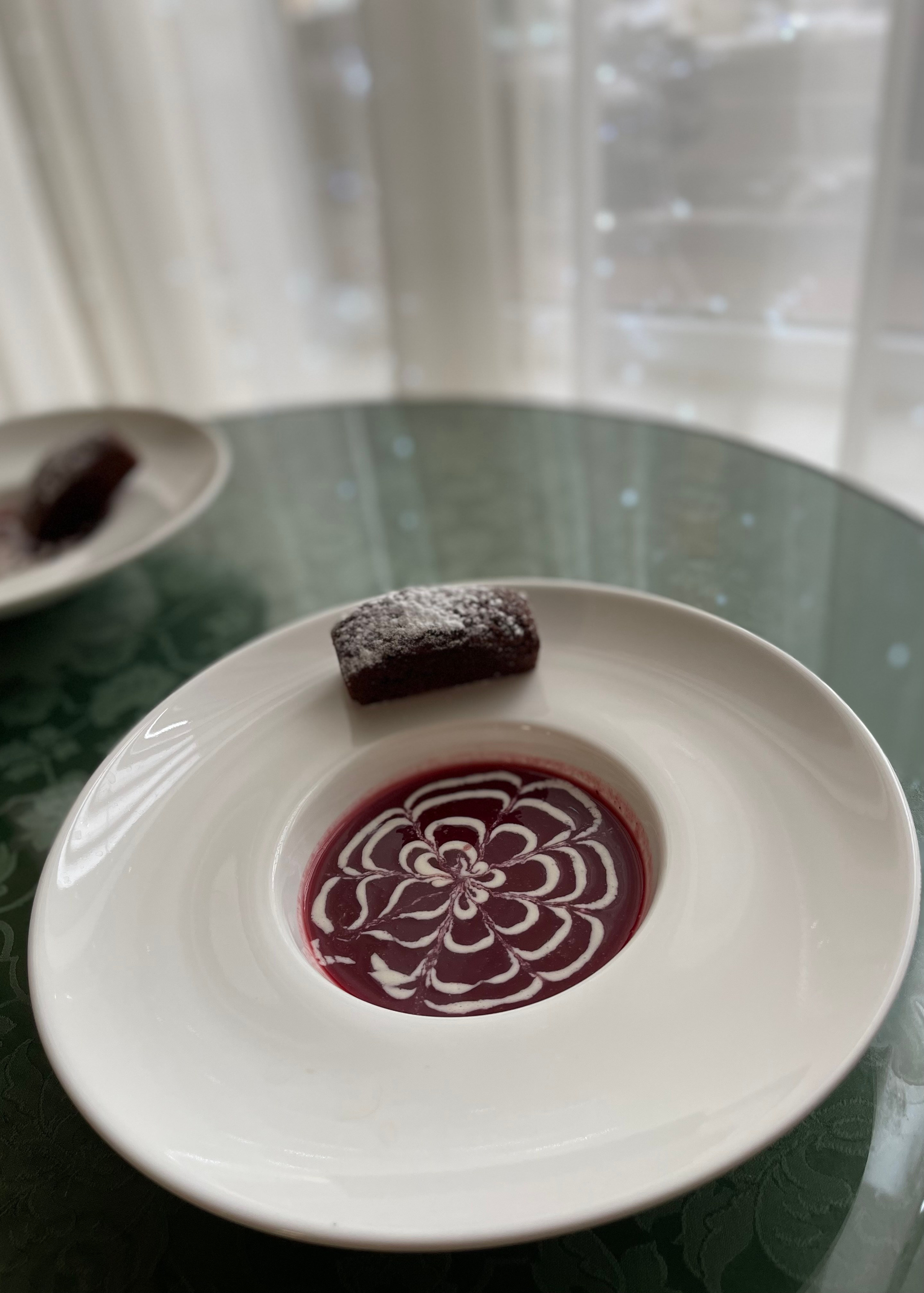 Москва гурманам. Экскурсовод по Москве Беляева Валентина