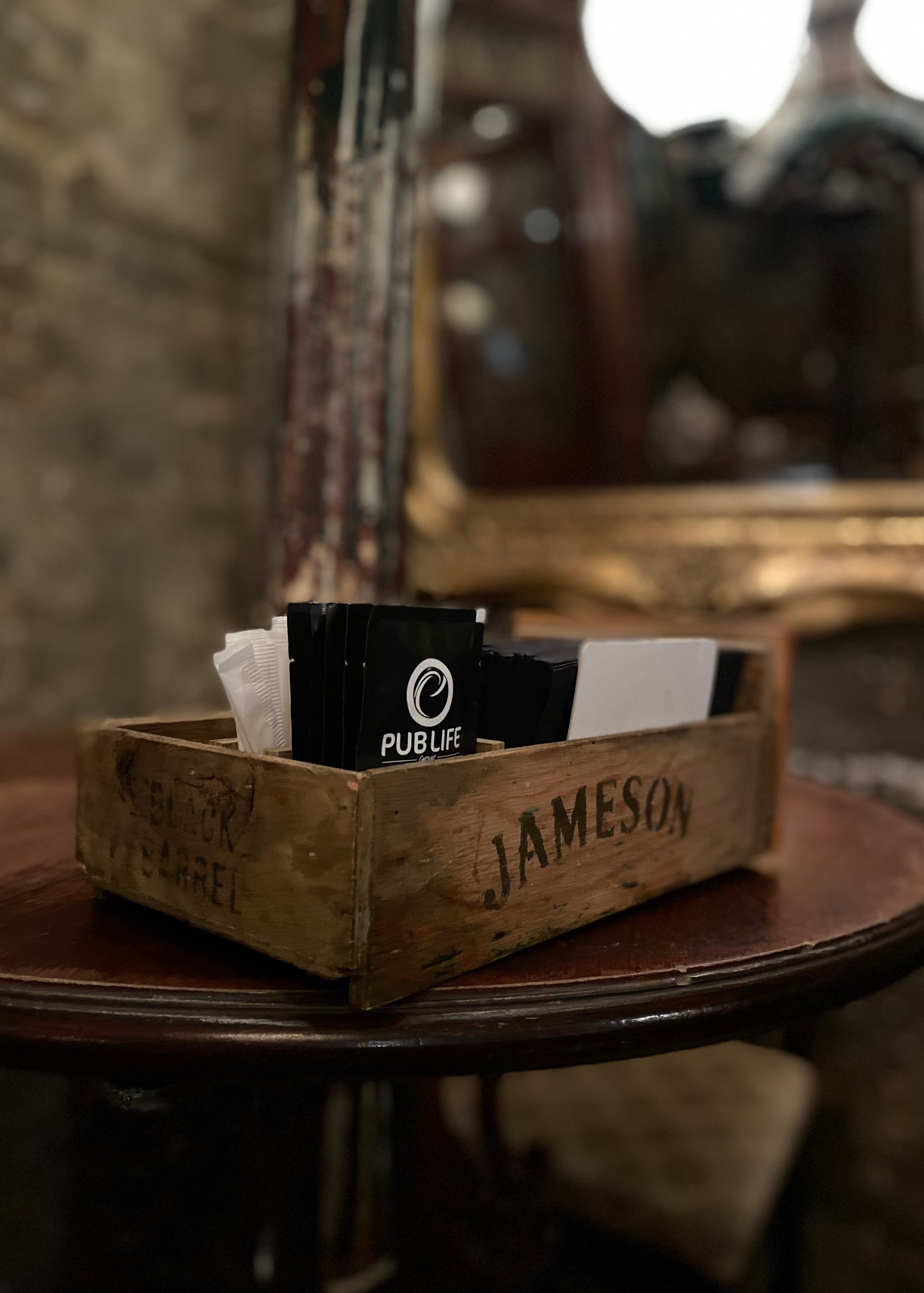 Москва гурманам. Экскурсовод по Москве Беляева Валентина