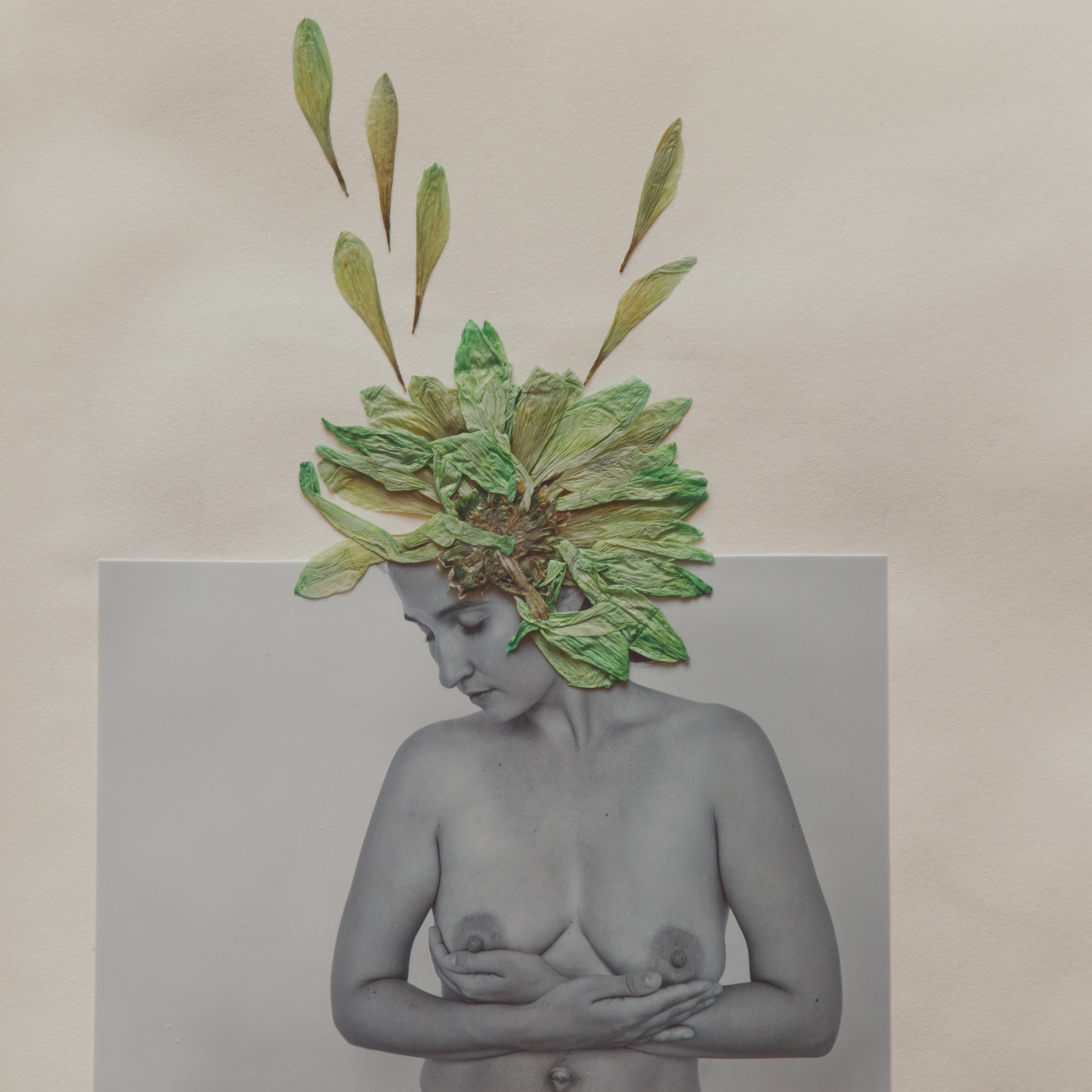 Визуальный дневник. Фотограф в Омске Екатерина Павлова