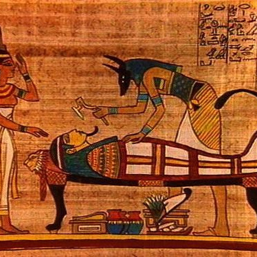 Для чего делать клизму перед рентгеном?. РЕНТГЕН КТ МРТ в Санкт-Петербурге Александра Лоншакова