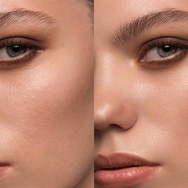 ОБУЧЕНИЕ. Фотограф Краснодарский край