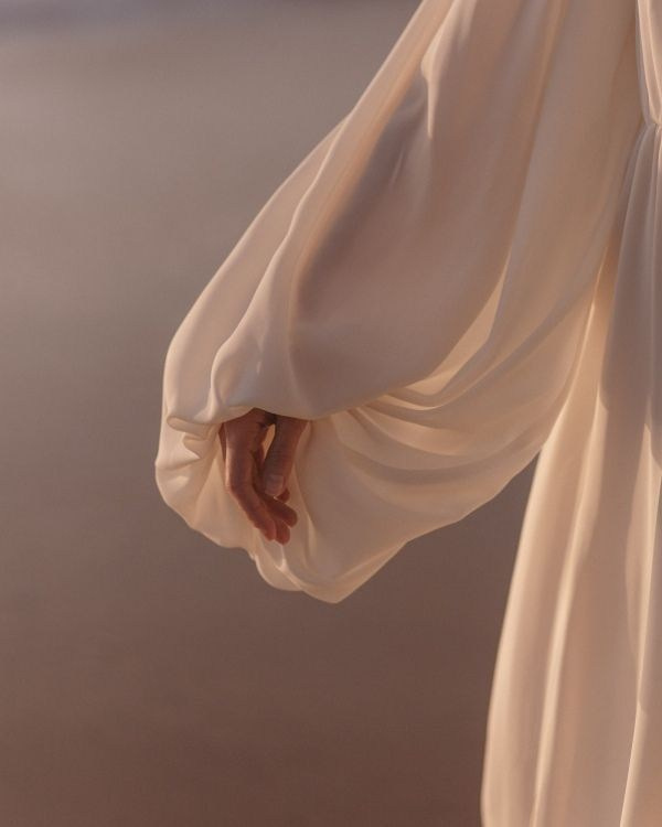 Психолог Юлия Наумкина