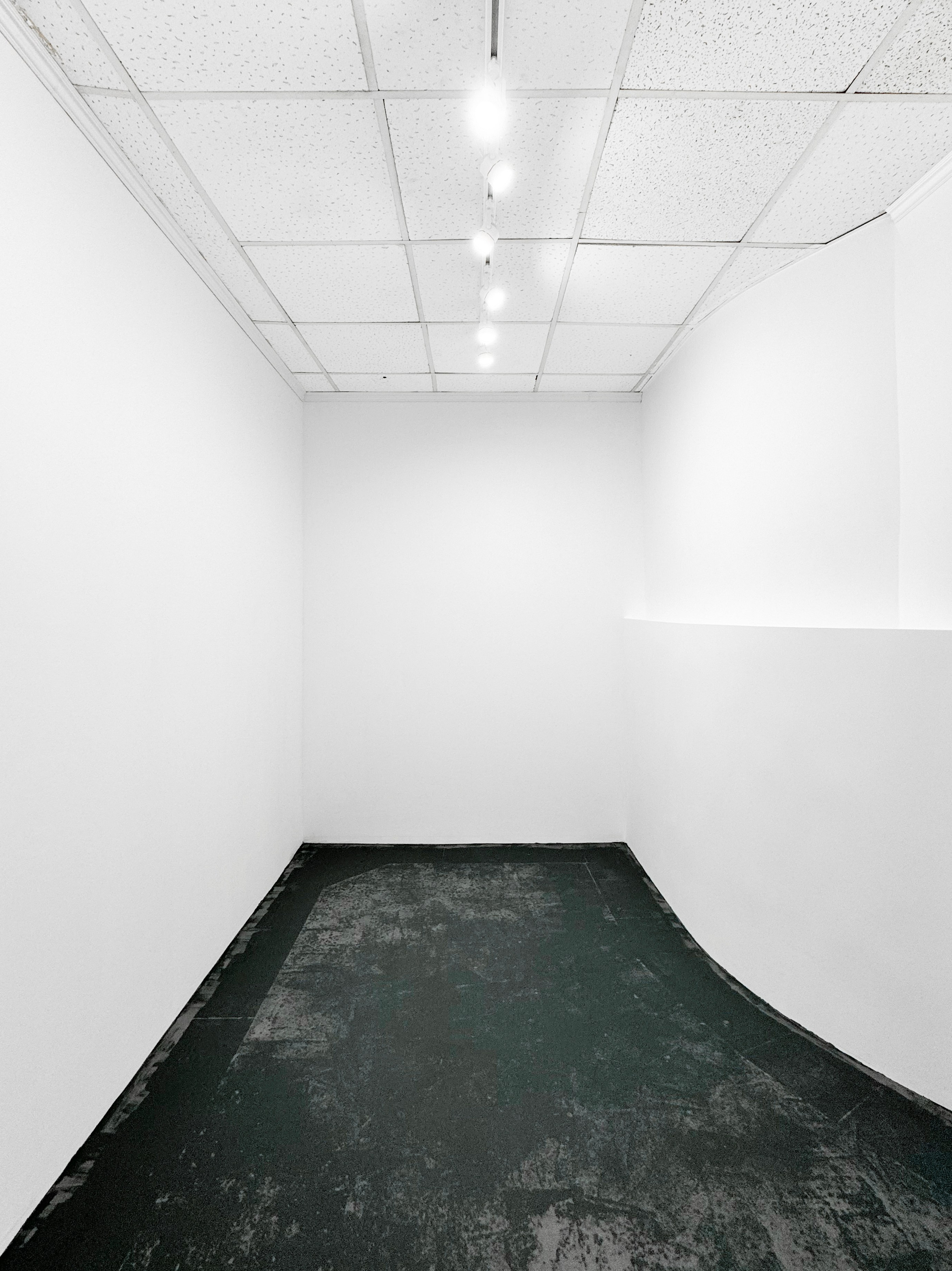 О пробеле. KRUS group