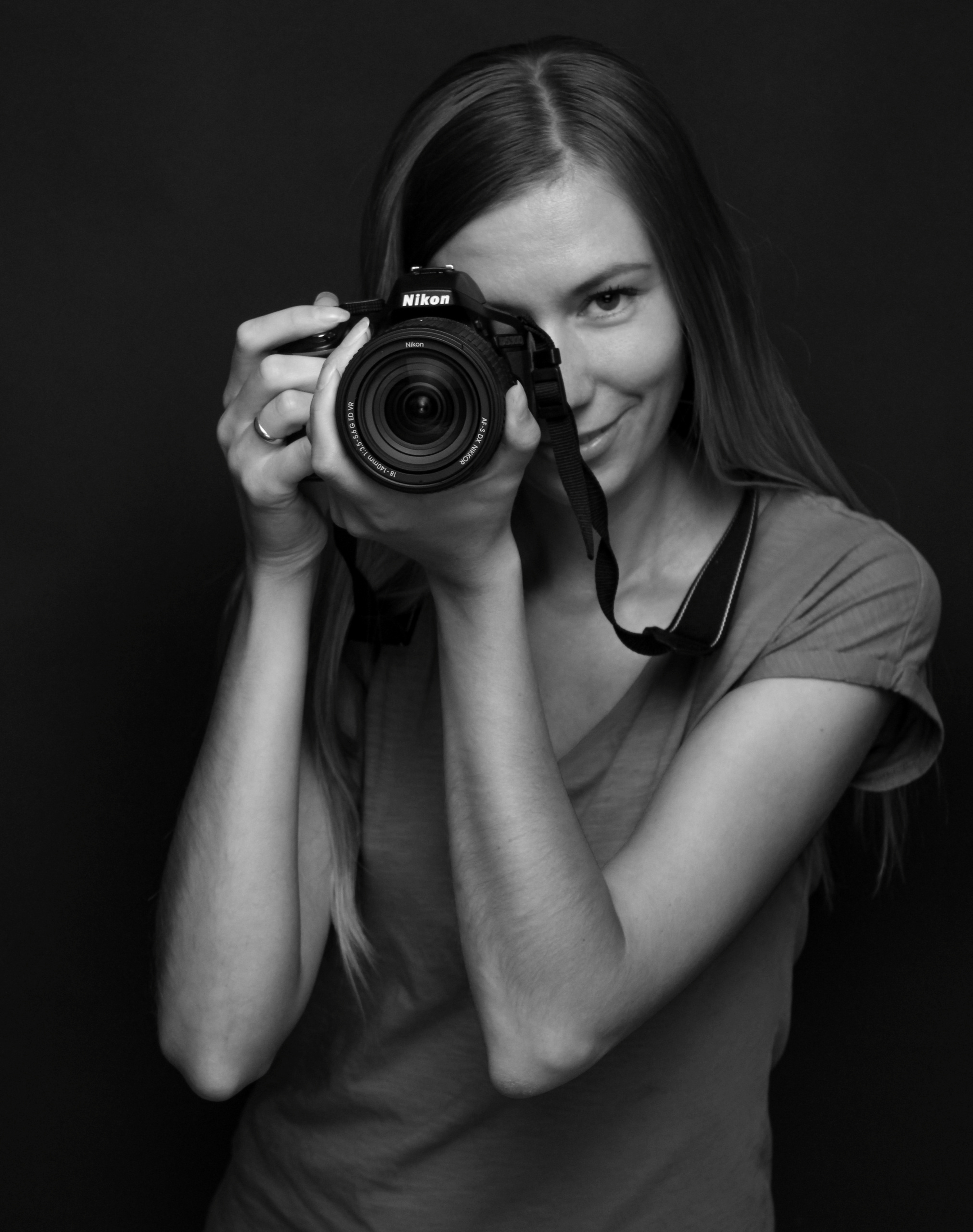 Контакты. Фотограф беременности в Алматы, Мухина Ирина