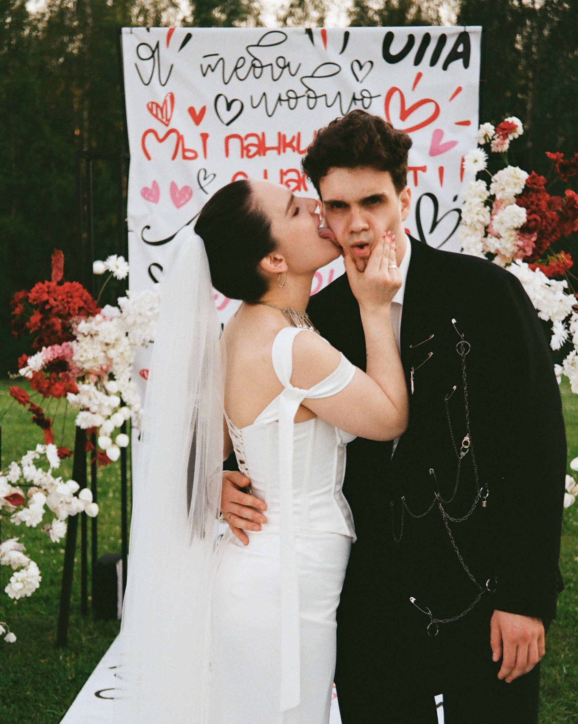 Стоимость. Фотограф Санкт-Петербург