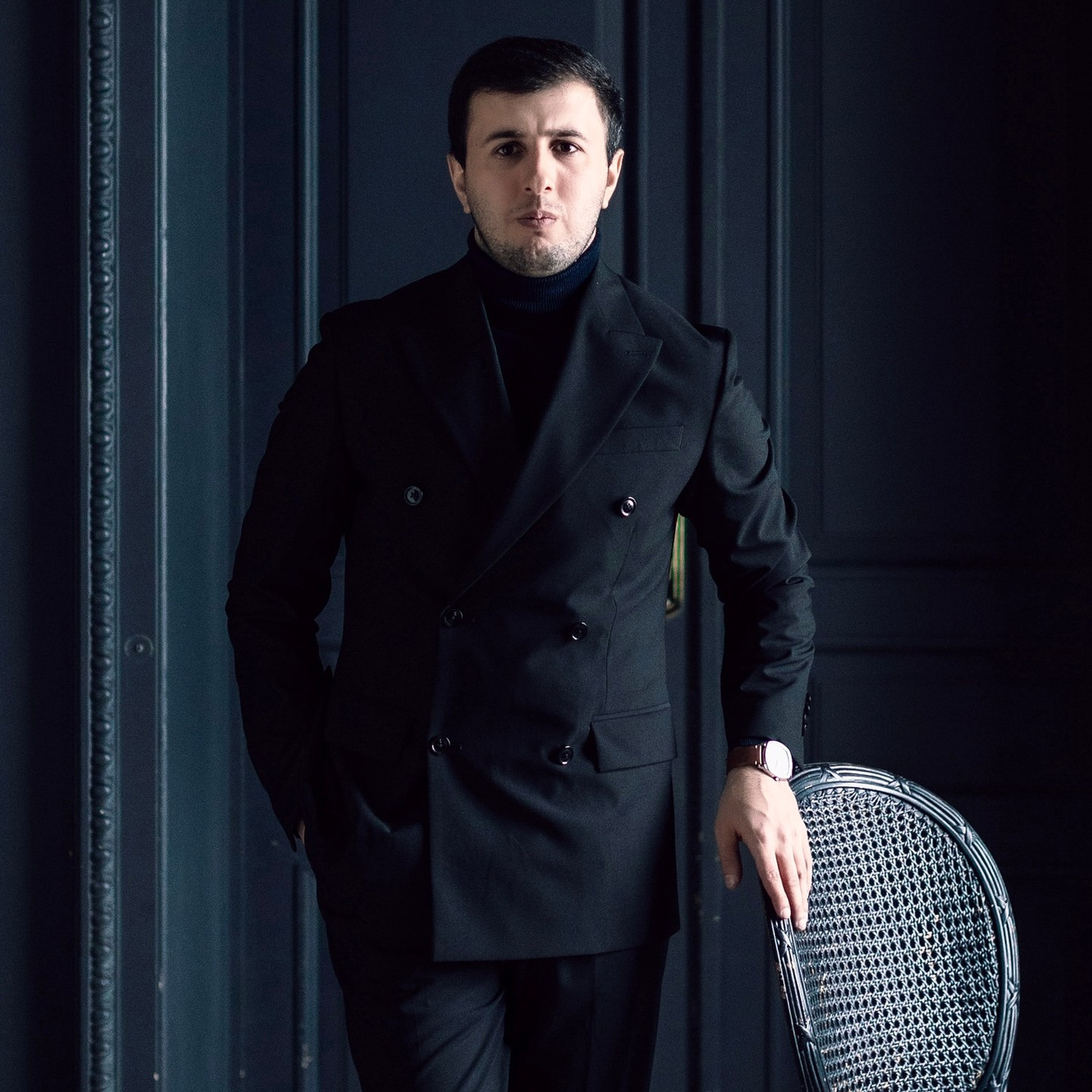 Контакты. Фотограф в Санкт-Петербурге Джавангир Сурхаев