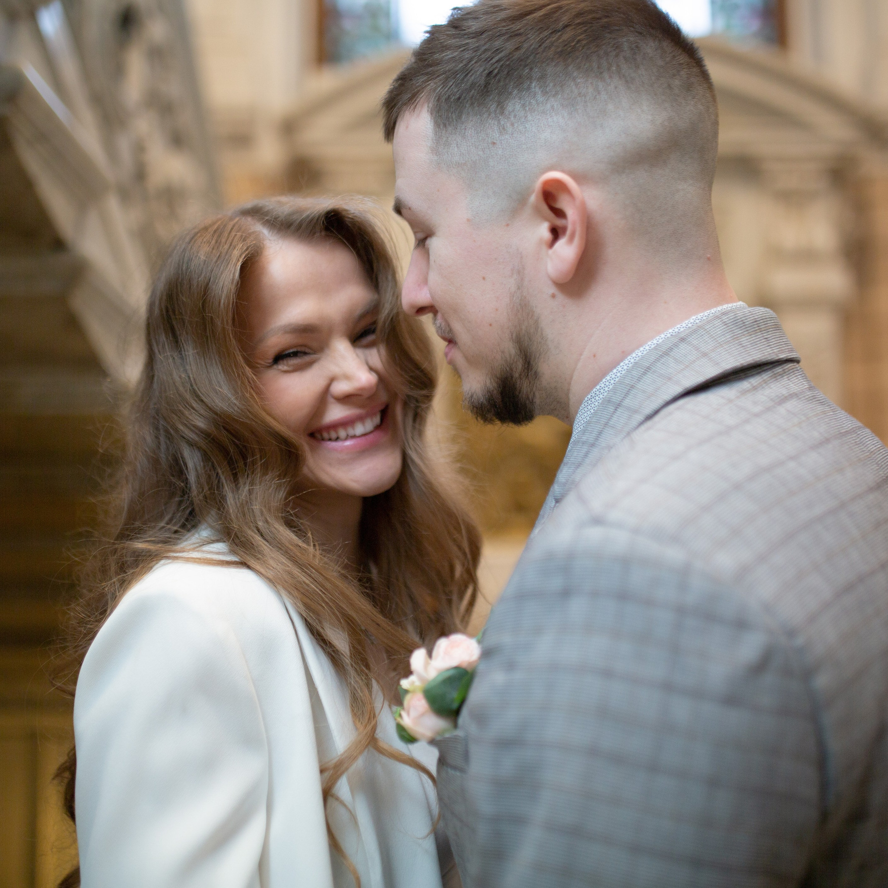 СВАДЕБНЫЕ ФОТОСЕССИИ. Фотосессии в Санкт-Петербурге СО СКИДКОЙ ДО -50%!