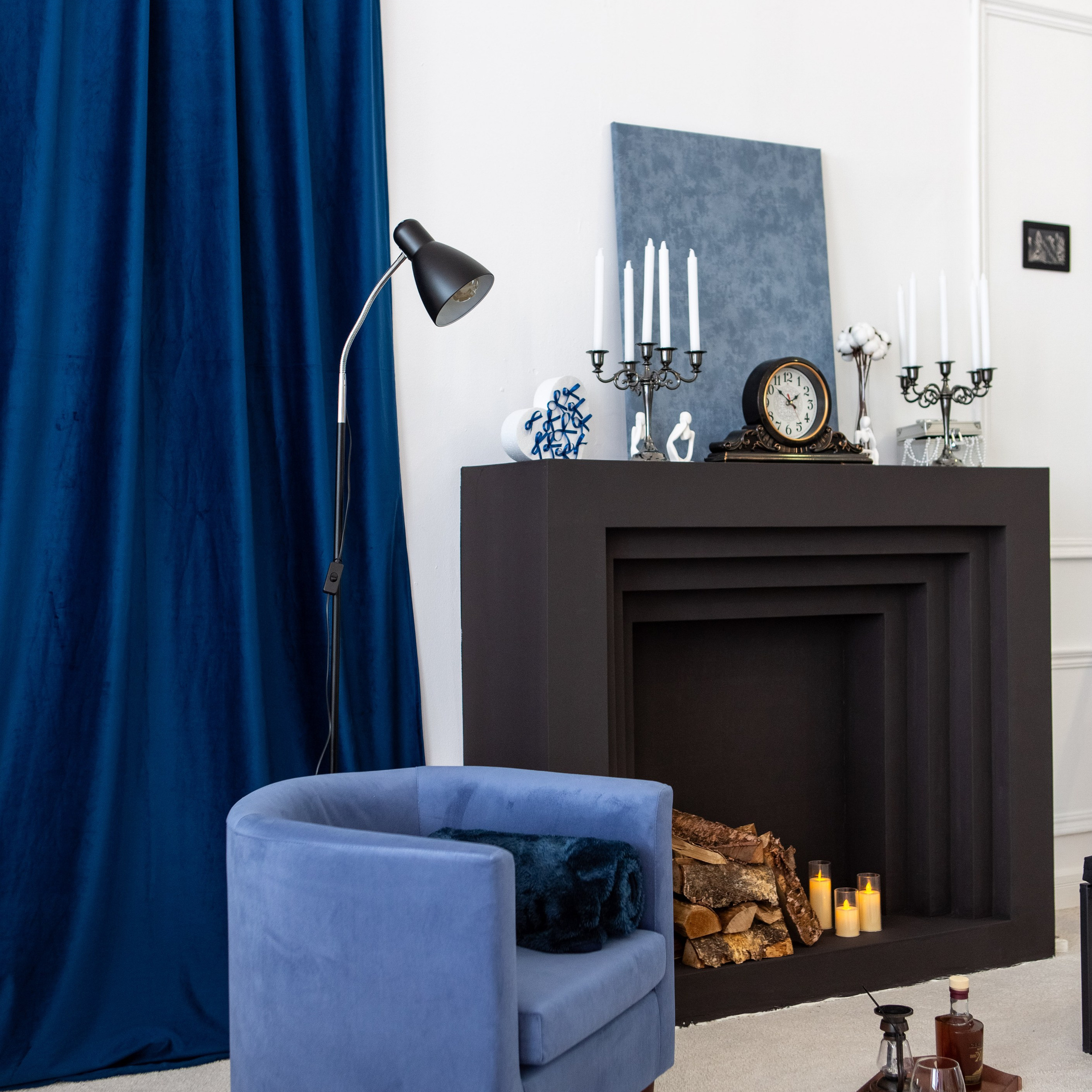 Услуги и цены. Фотостудия «Небо»