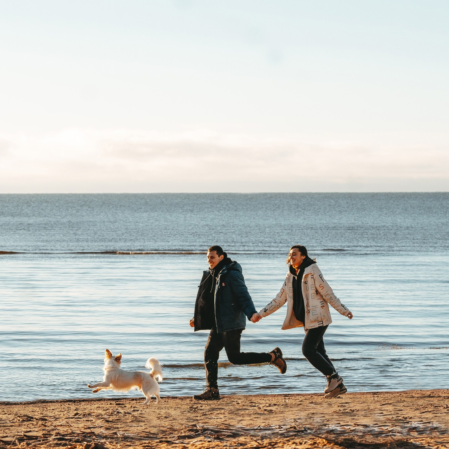 контакты фотографа Олеся Майорова