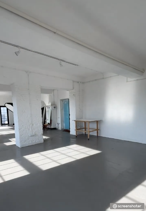 prostranstvo.izi Пятигорск