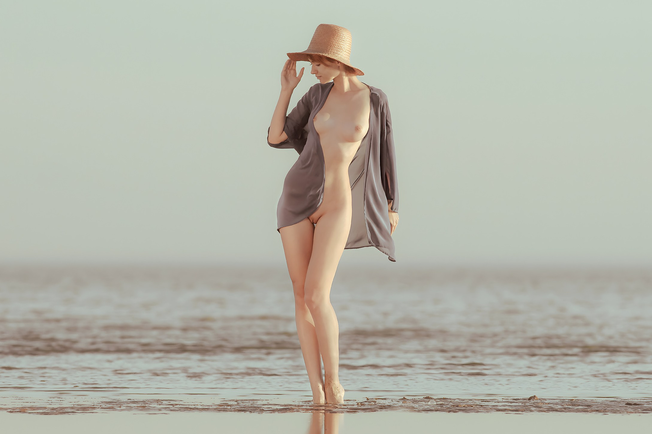 Купить картину на стену в подарок