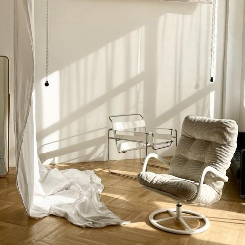 Фотостудии