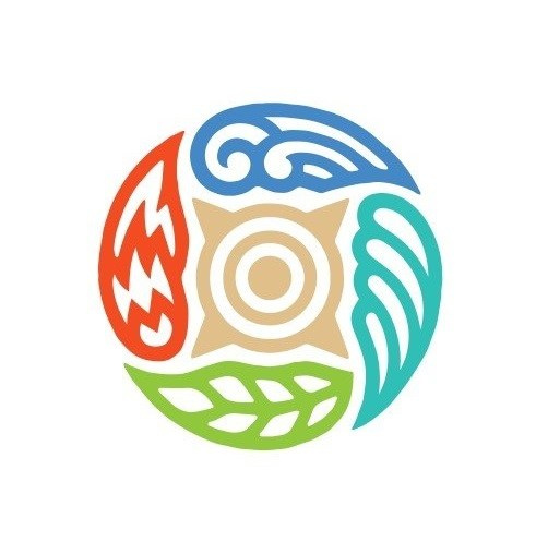 ПЯТЫЙ ЭЛЕМЕНТ. Инвестиционный консалтинг Недвижимость