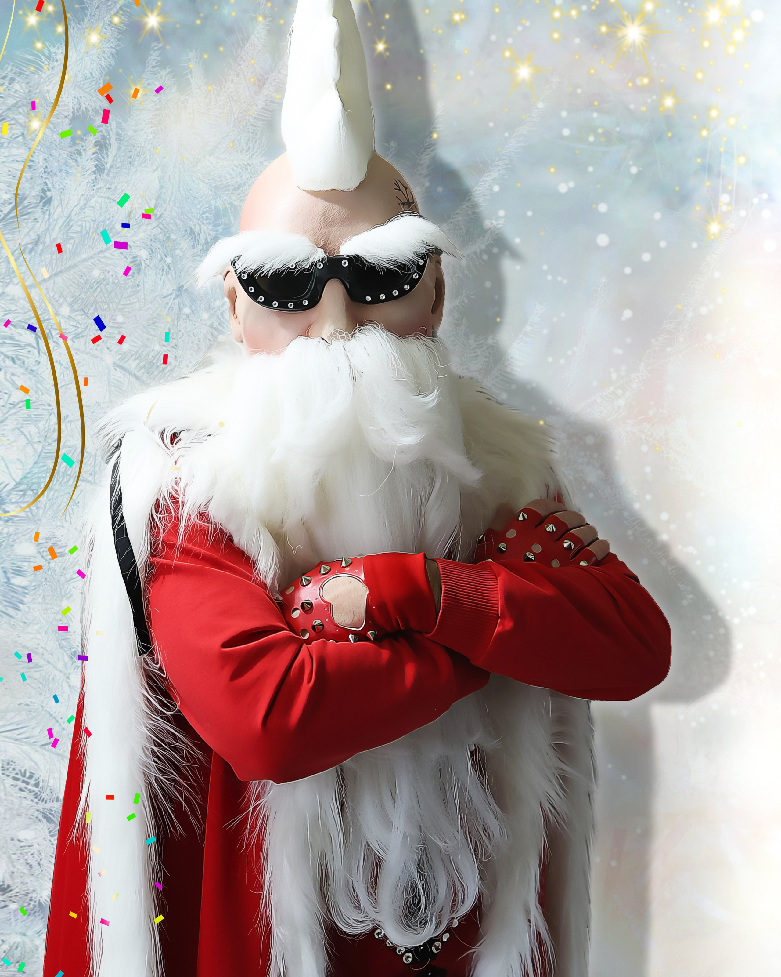 Ростовые Куклы. НаВеселе…)) Тамада (Ведущий) в Туле! Юбилеи, Свадьбы, Корпоративы! Ростовые куклы! И всё необходимое для Вашего Праздника!