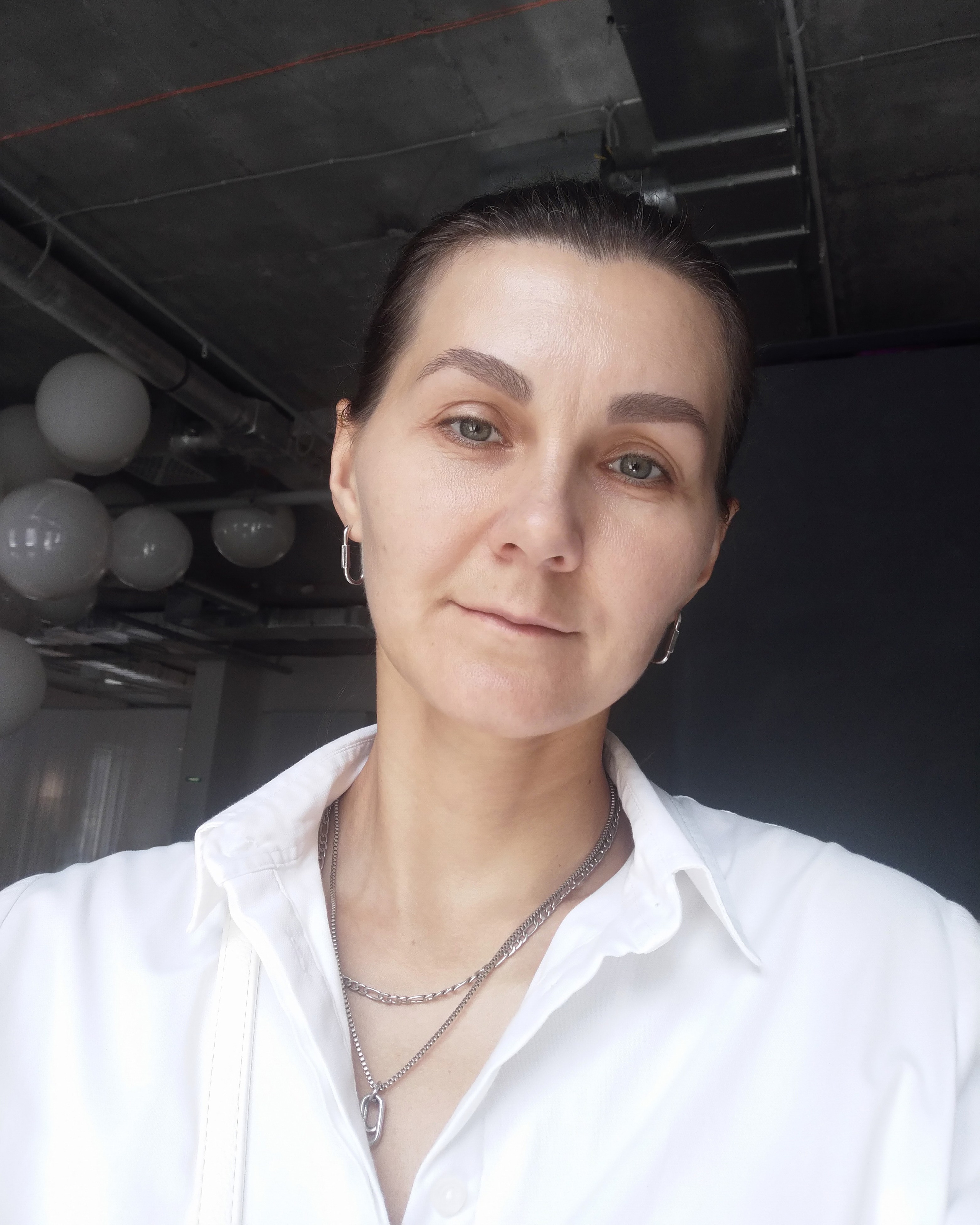 Необходимая информация о фотографе. Арт-фотограф. Фотосъемка, авторские принты для интерьера