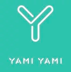 Commercial product and food photographer, retoucher Belgrade, Serbia