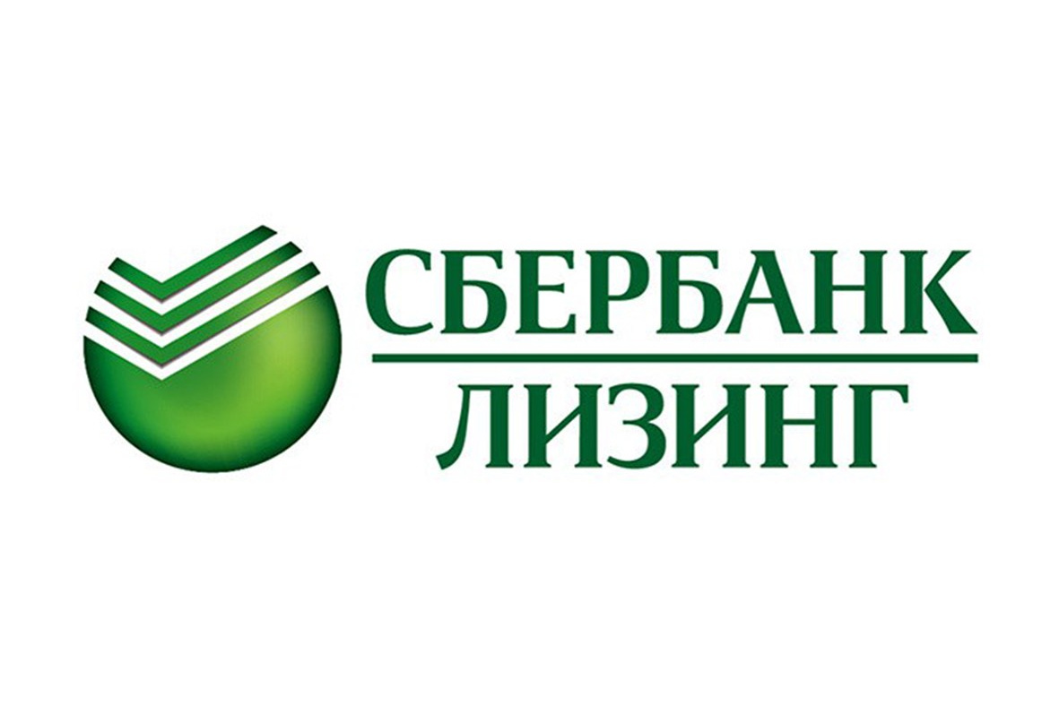 Портфолио. Стратегия, маркетинг, консалтинг