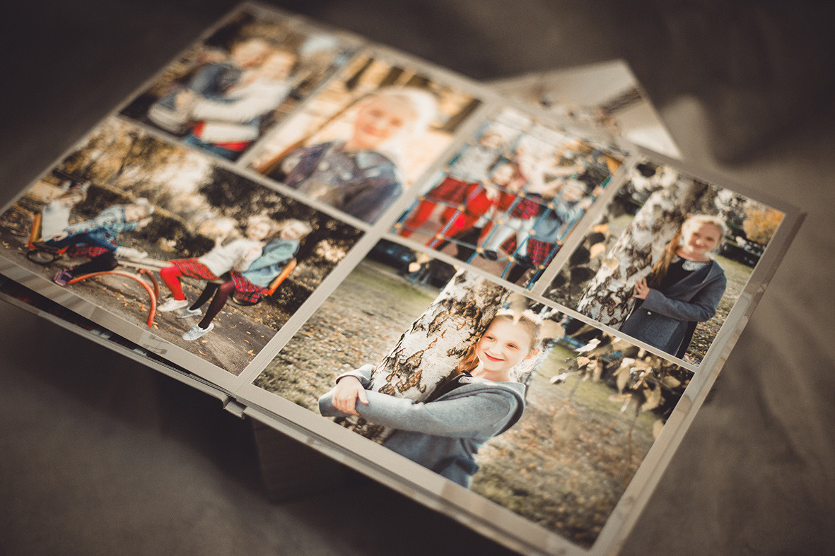 Выпускной альбом от школьного фотографа, Петербург. Качественные детские фотографии, которые нравятся