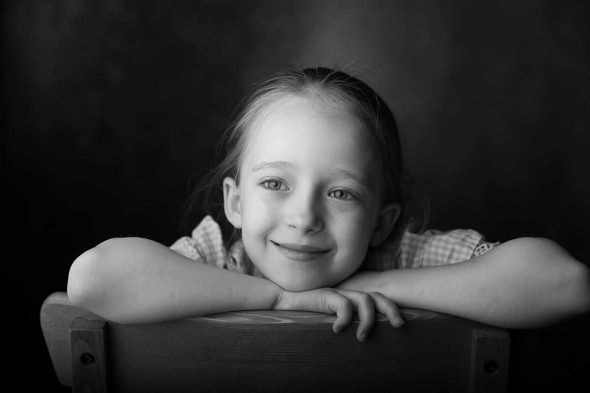 Контакты. Рекламный фотограф в Москве и РФ Тигран Ванециан