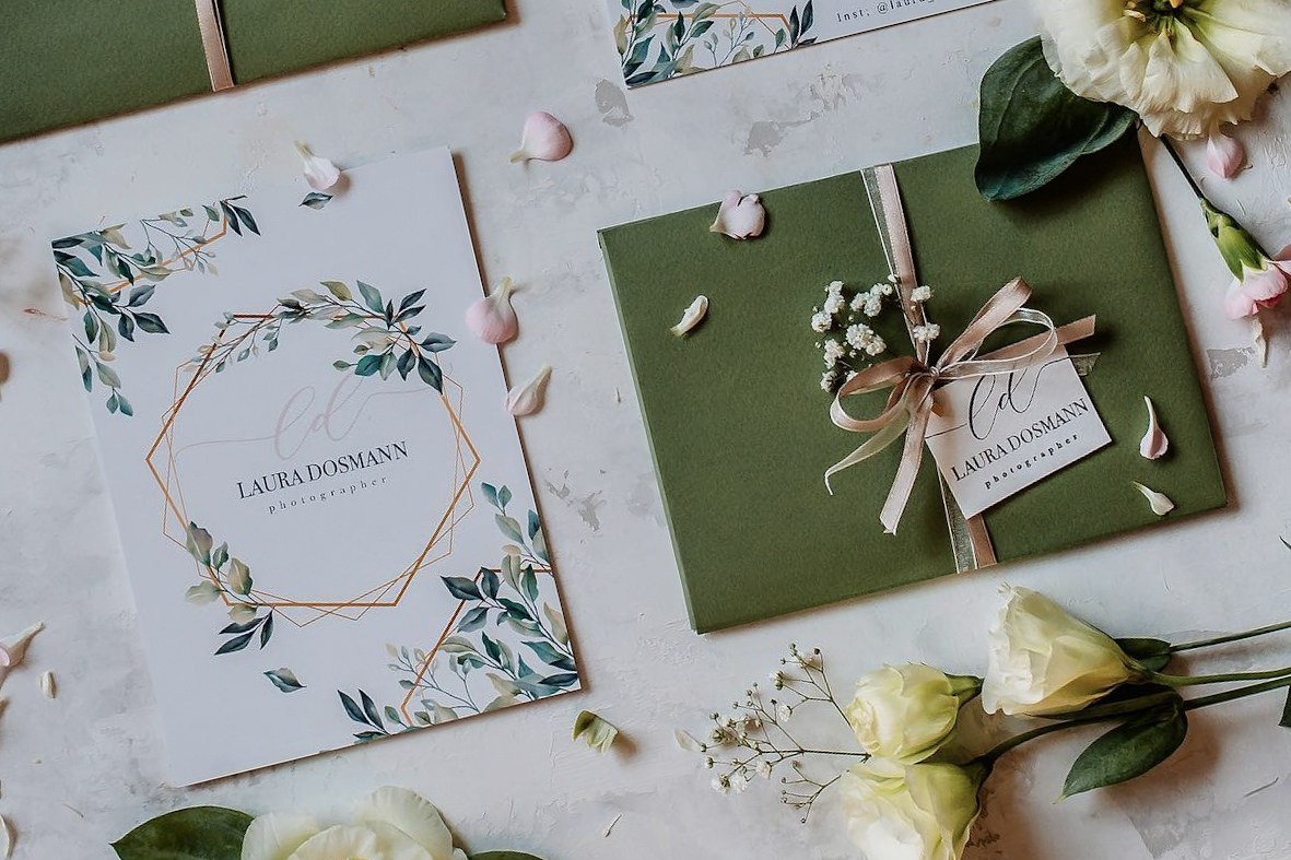 Свадебный и семейный фотограф в Алматы Laura Dosmann