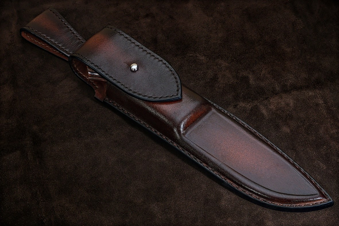 Высококачественная предметная каталожная Фотосъемка в Москве. Высококачественная профессиональная рекламная фотосъёмка ювелирных украшений, драгоценных камней в Москве. Обучение, консультация