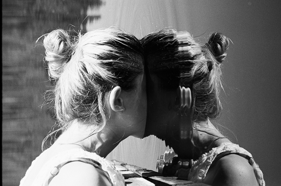 Влада Астафьева. ARTEXPOPHOTO