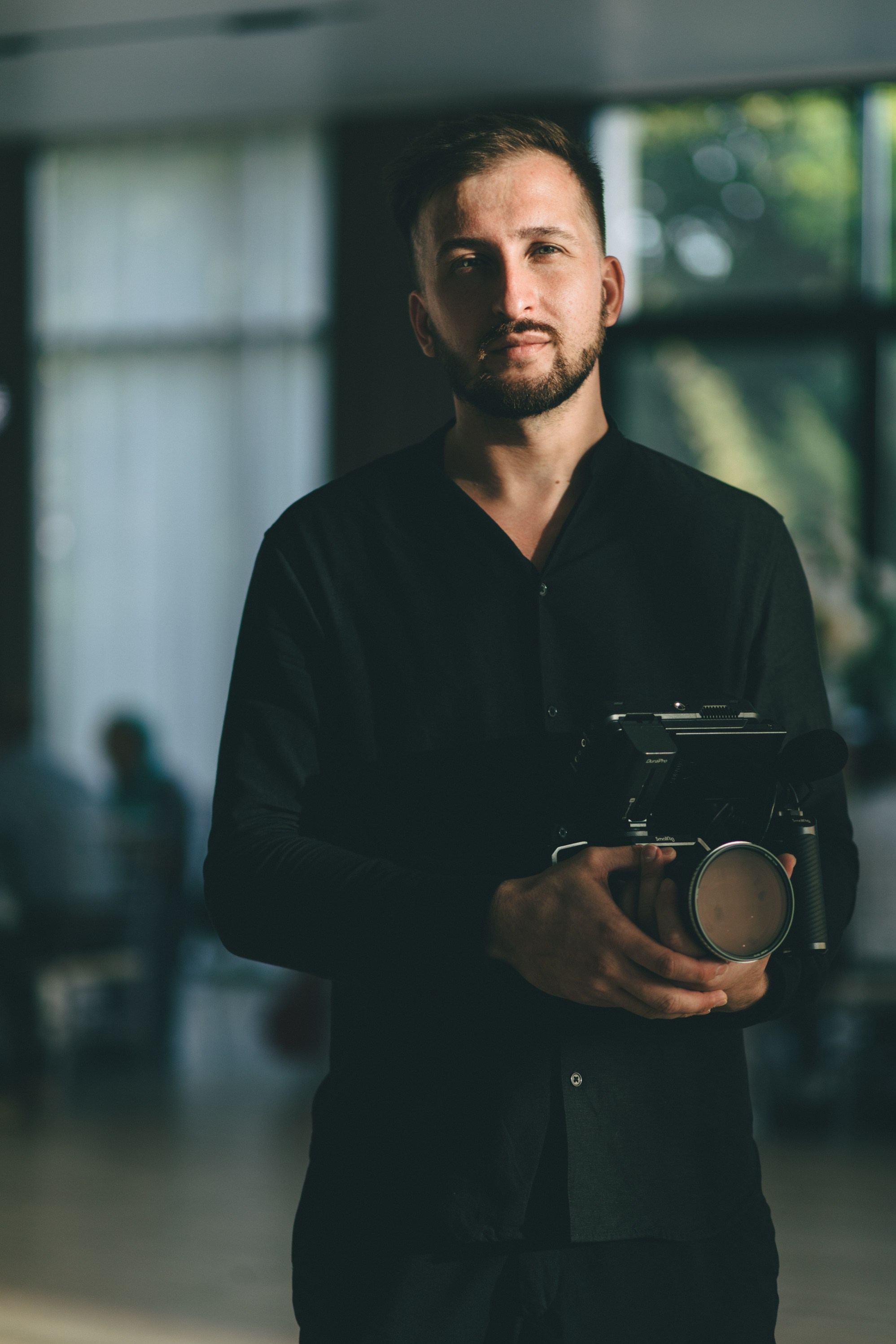 Контакты. Свадебный и репортажный фотограф в Астрахани Саня Колпачевский