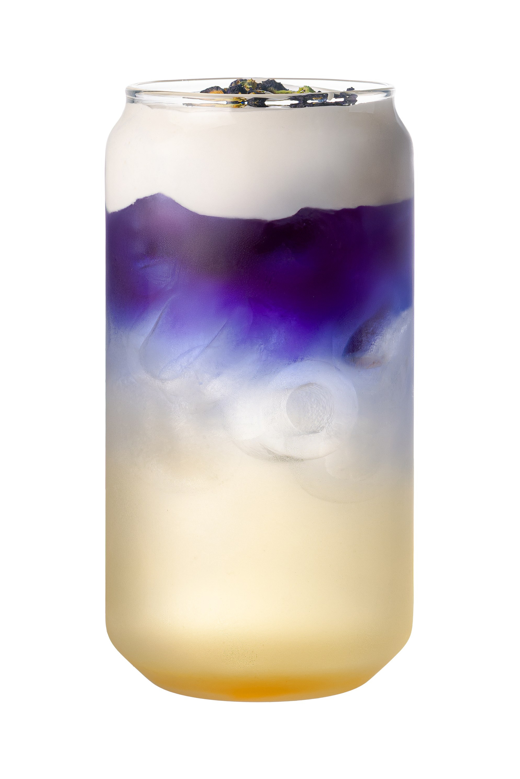 Каталог на белом/черном