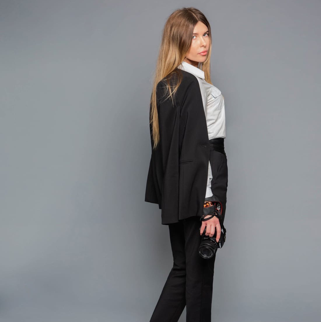 Обучение. Свадебный и семейный фотограф в Анапе Елена Полетаева