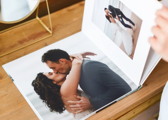 Оперативная полиграфия, печатаем все. Репортажный, свадебный, предметный фотограф, Сызрань, Андрей Богатов