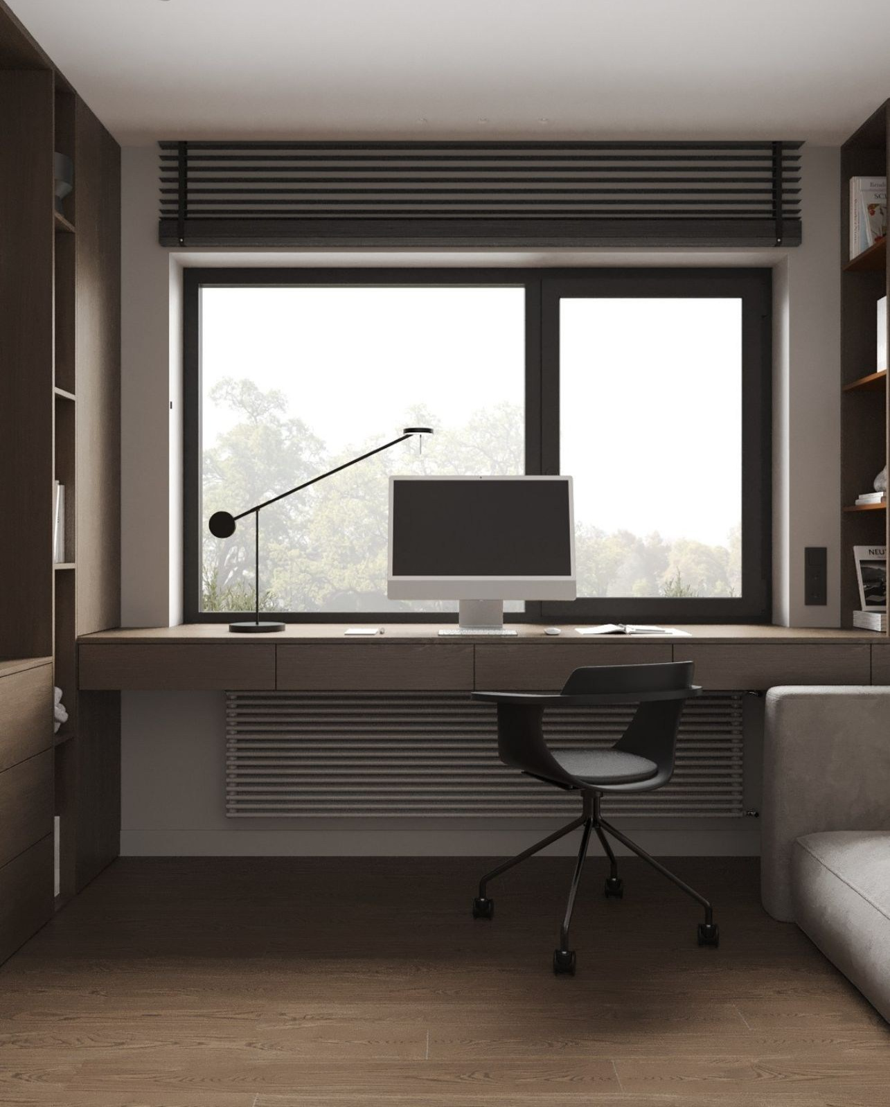 КП Зеленый Мыс. Дизайн студия, занимаемся разработкой Дизайн проектов, реализацией проектов под ключ. Мы находимся в городе Екатеринбург. Зовут Рената