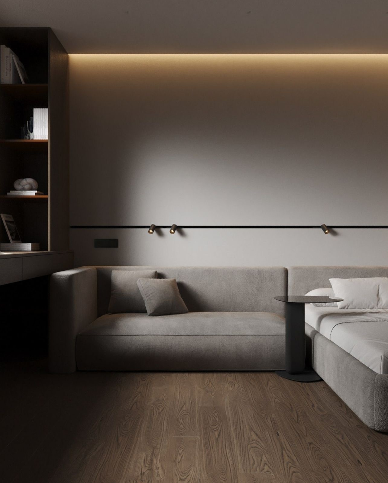 КП Зеленый Мыс. Дизайн студия, занимаемся разработкой Дизайн проектов, реализацией проектов под ключ. Мы находимся в городе Екатеринбург. Зовут Рената