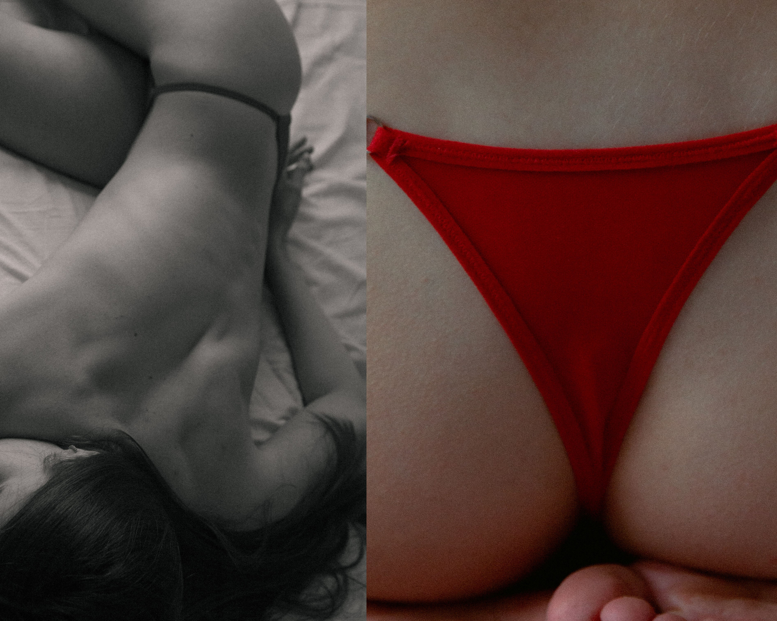 В помещении. KILSLANA PHOTO