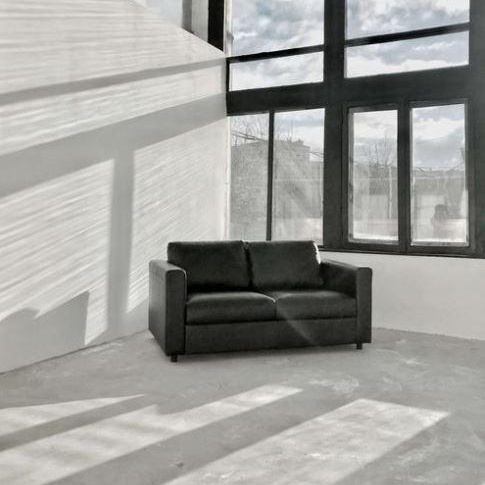 Минималистичные фотостудии Минска. Портретный фотограф в Минске Анна Волейко