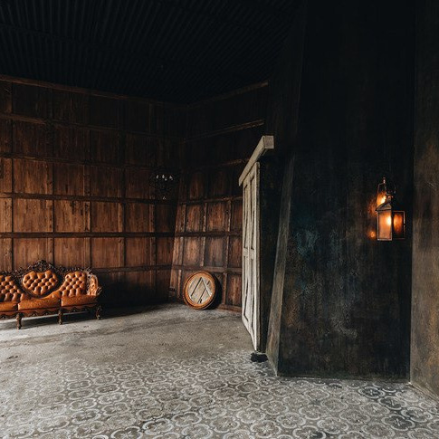 Список лучших фотостудий Санкт-Петербурга