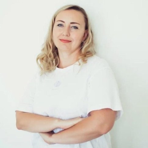 Наша команда. АНО «Центра социальных проектов «Путь в большой мир»